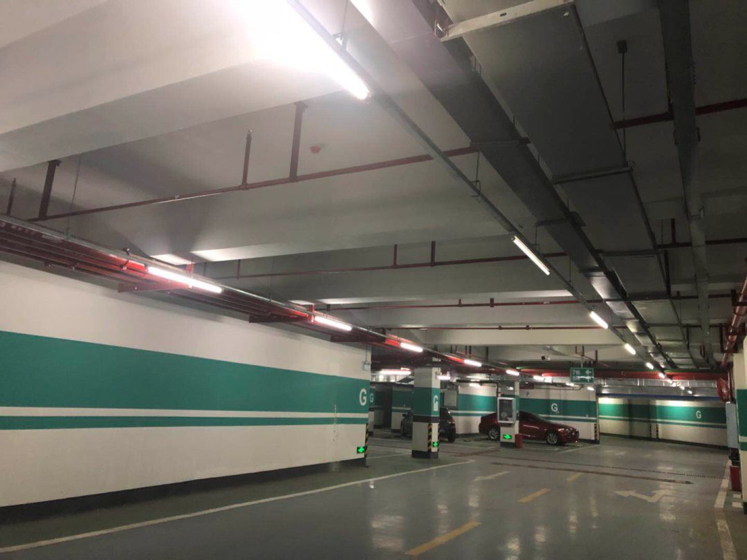 消防工程
