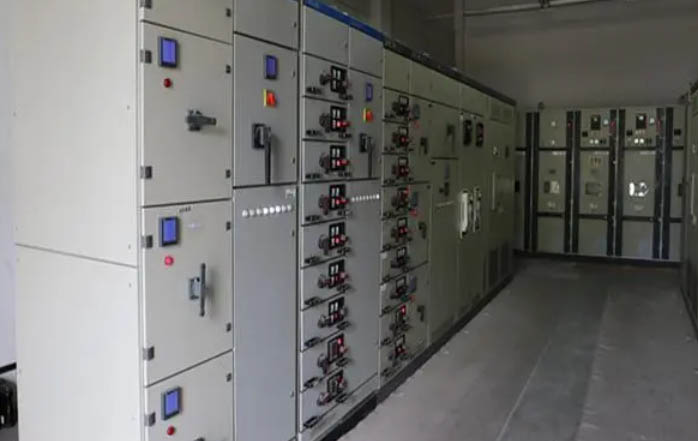 電子與智能化工程