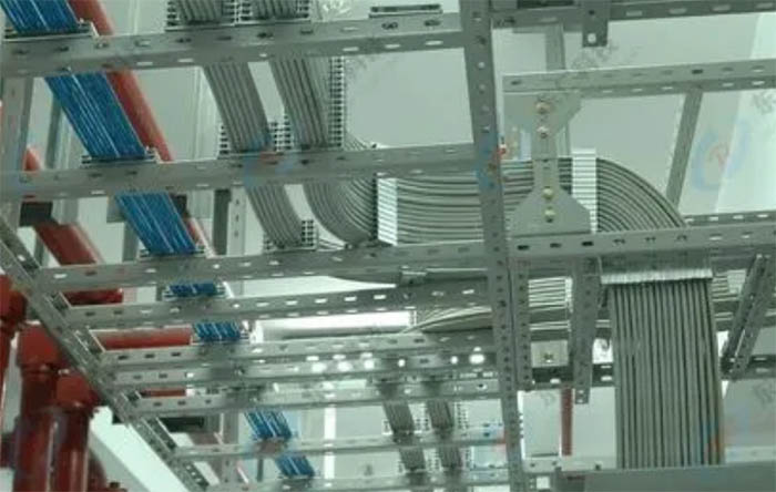 電子與智能化工程