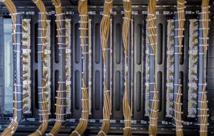 電子與智能化工程