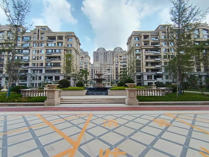 建筑工程