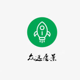 眾遠愿景