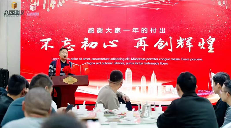 圖片7.jpg