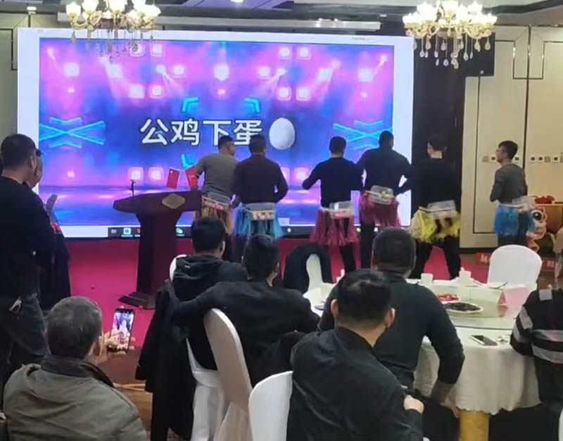 圖片13.jpg