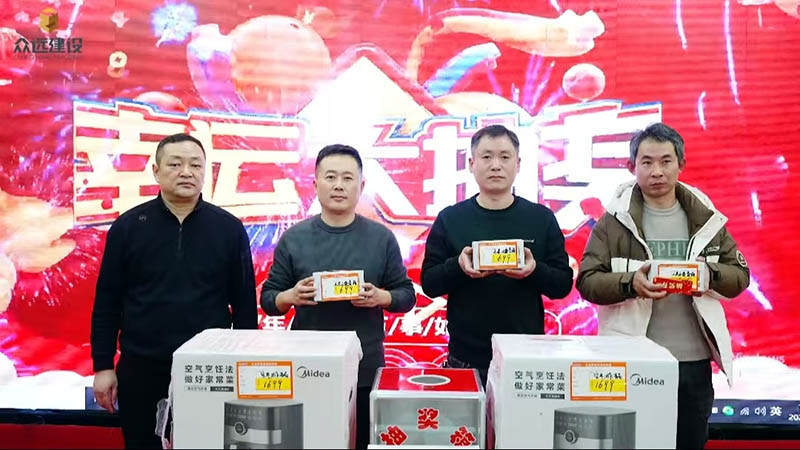 圖片15.jpg