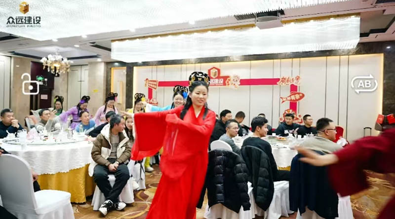圖片19.jpg