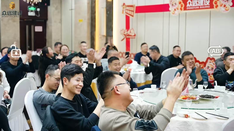 圖片20.jpg